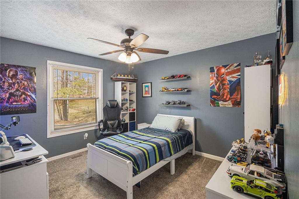 6355 Queens Road, Douglasville, Georgia image 22