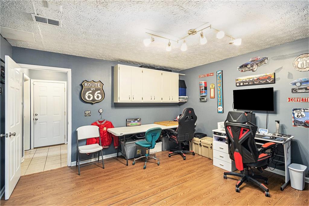 6355 Queens Road, Douglasville, Georgia image 27