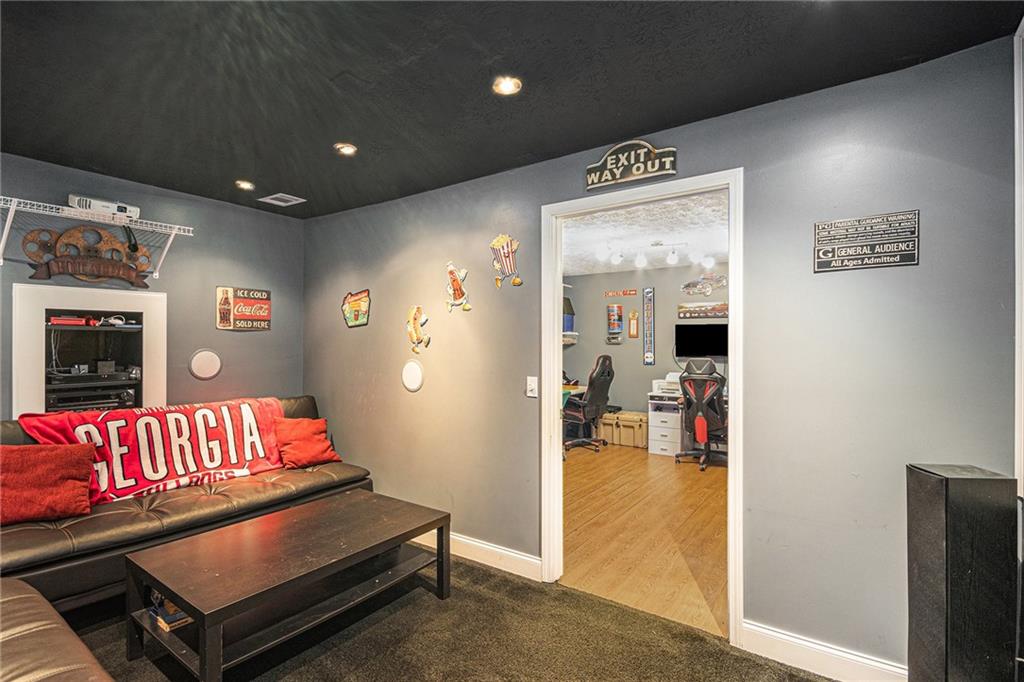 6355 Queens Road, Douglasville, Georgia image 26