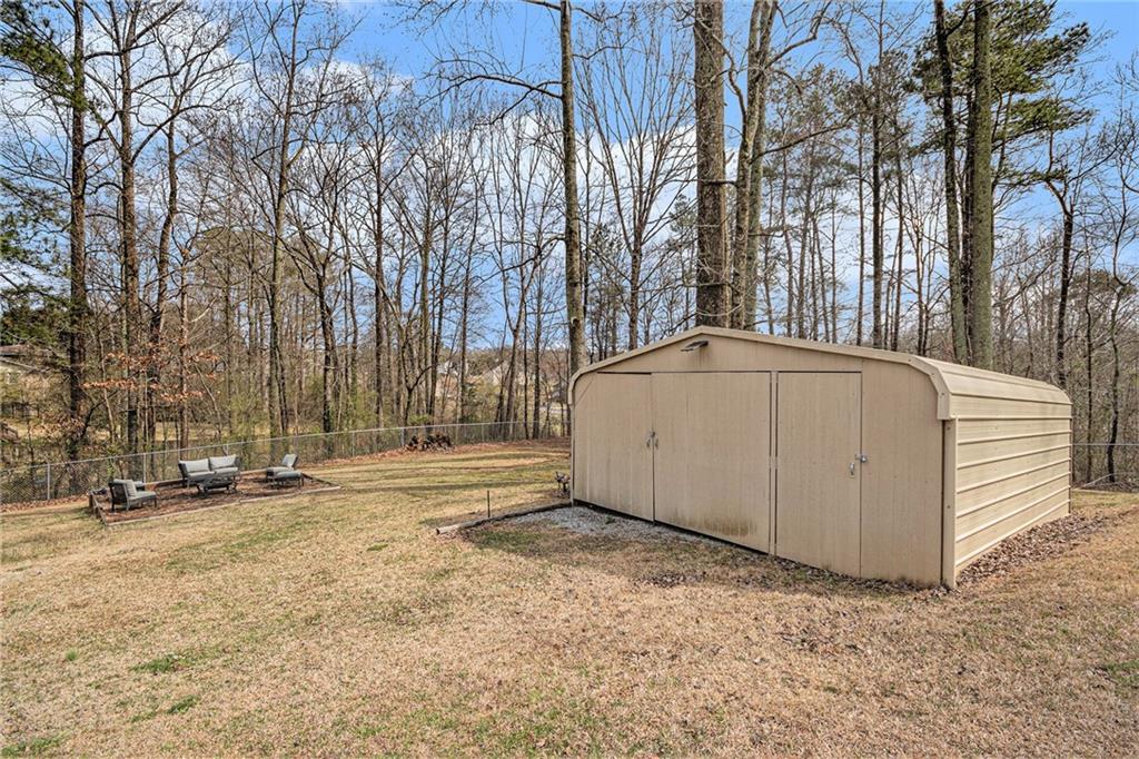 6355 Queens Road, Douglasville, Georgia image 32