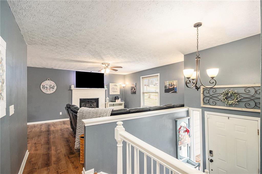 6355 Queens Road, Douglasville, Georgia image 4