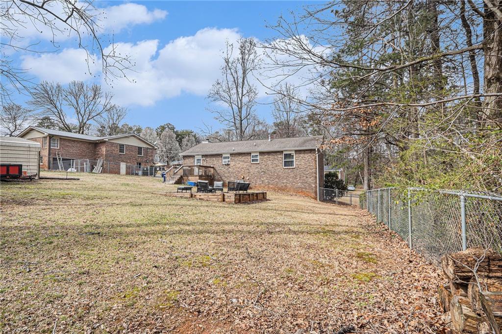 6355 Queens Road, Douglasville, Georgia image 31