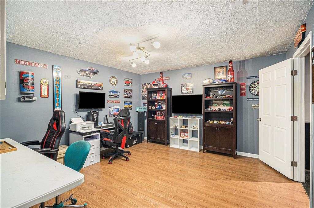 6355 Queens Road, Douglasville, Georgia image 23