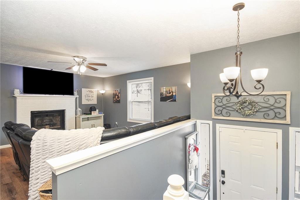 6355 Queens Road, Douglasville, Georgia image 3