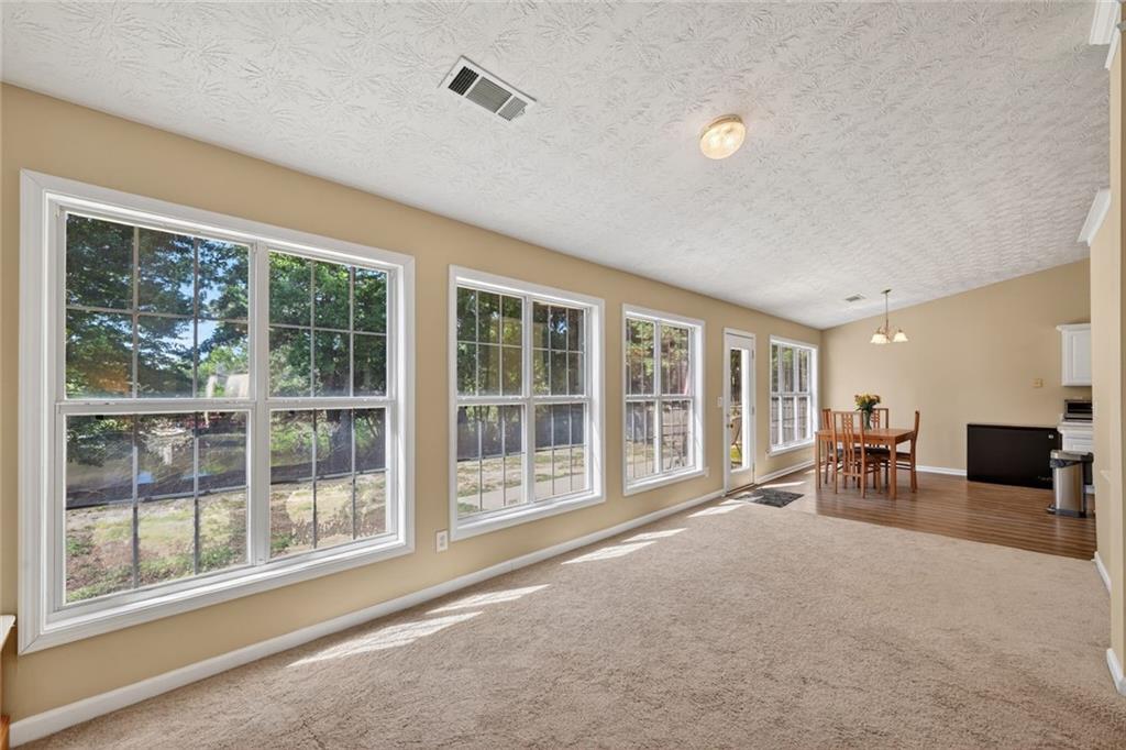 3269 Woodtree Lane