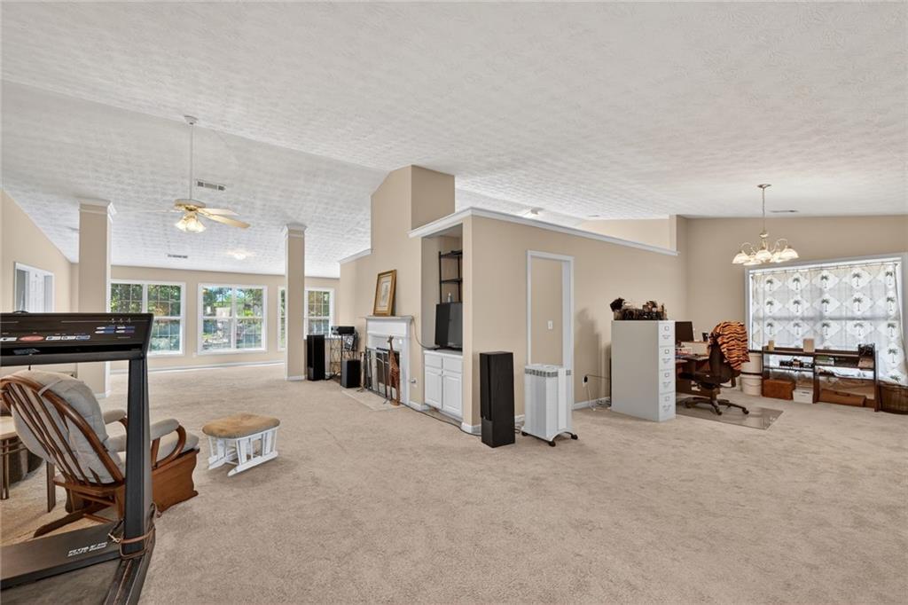 3269 Woodtree Lane