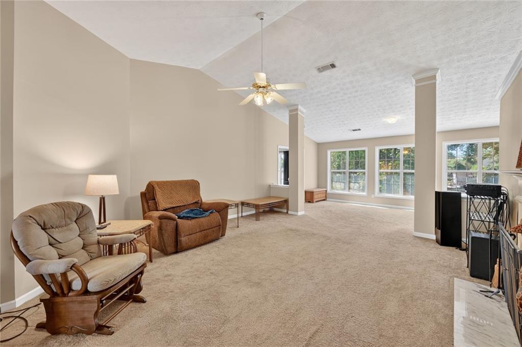 3269 Woodtree Lane