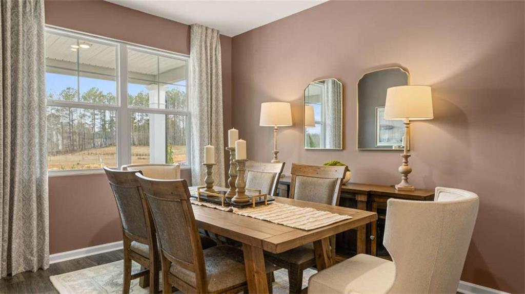 117 Oakchase Park Lane