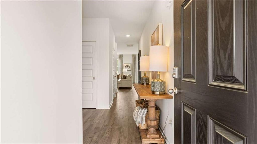 117 Oakchase Park Lane