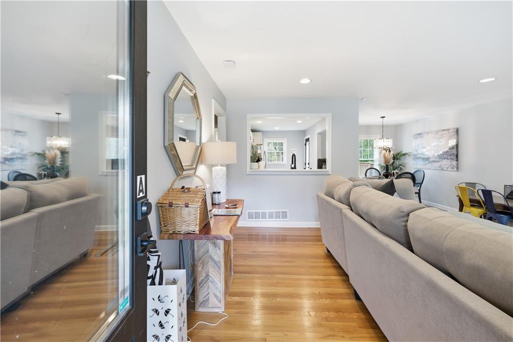 2165 Ponce De Leon Avenue NE