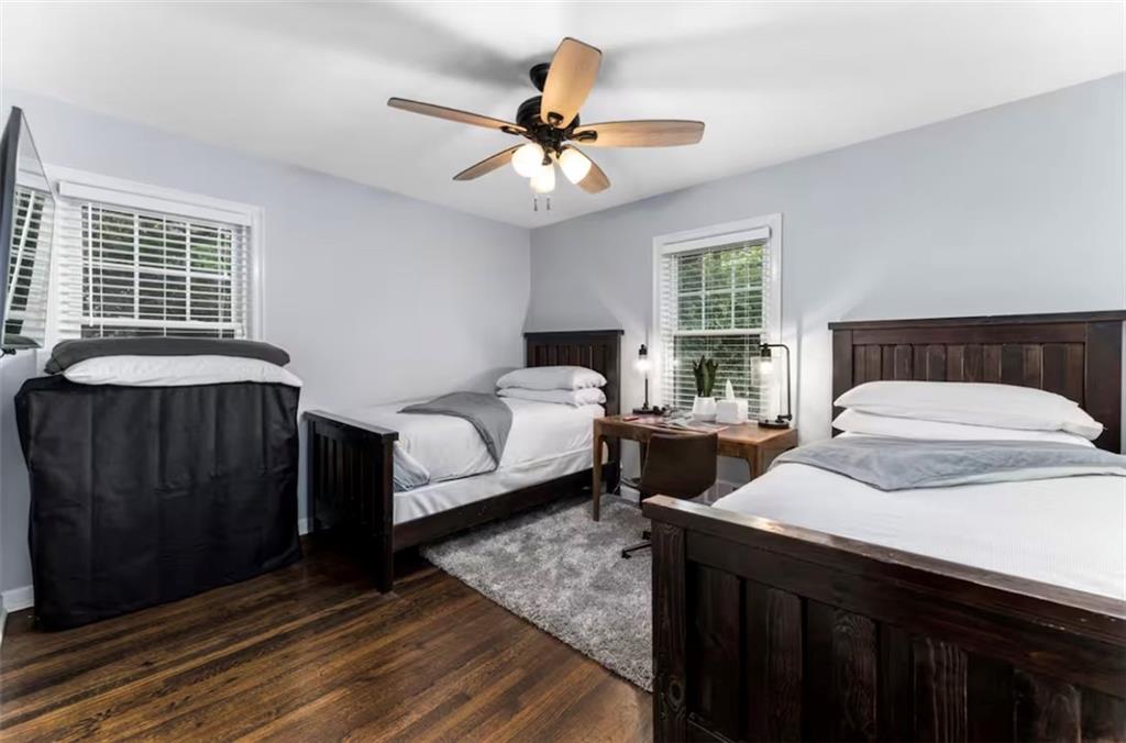 2165 Ponce De Leon Avenue NE