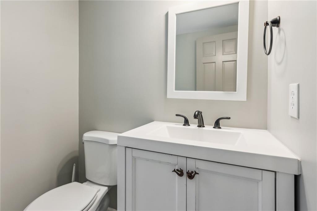 2696 Chancellor Way, Duluth, Georgia image 27