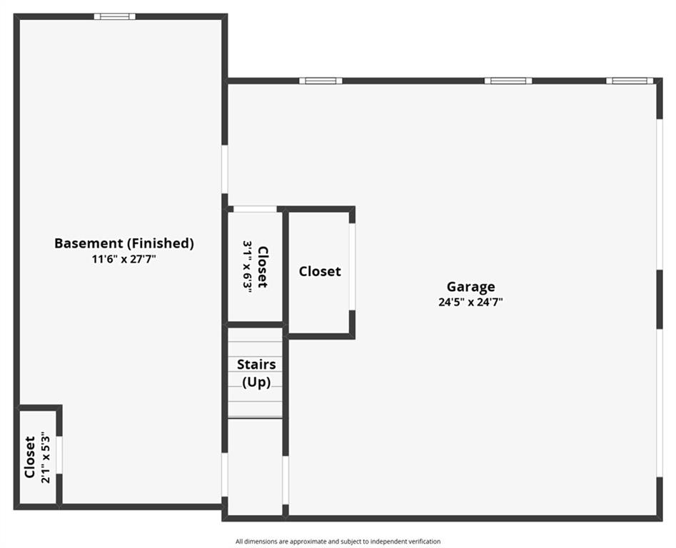 2696 Chancellor Way, Duluth, Georgia image 36