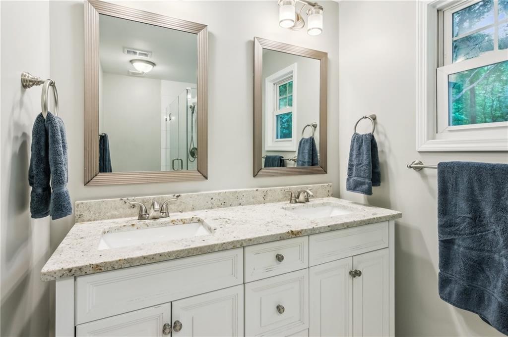 2696 Chancellor Way, Duluth, Georgia image 18