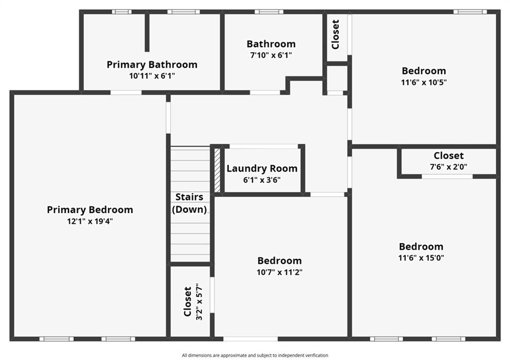 2696 Chancellor Way, Duluth, Georgia image 35