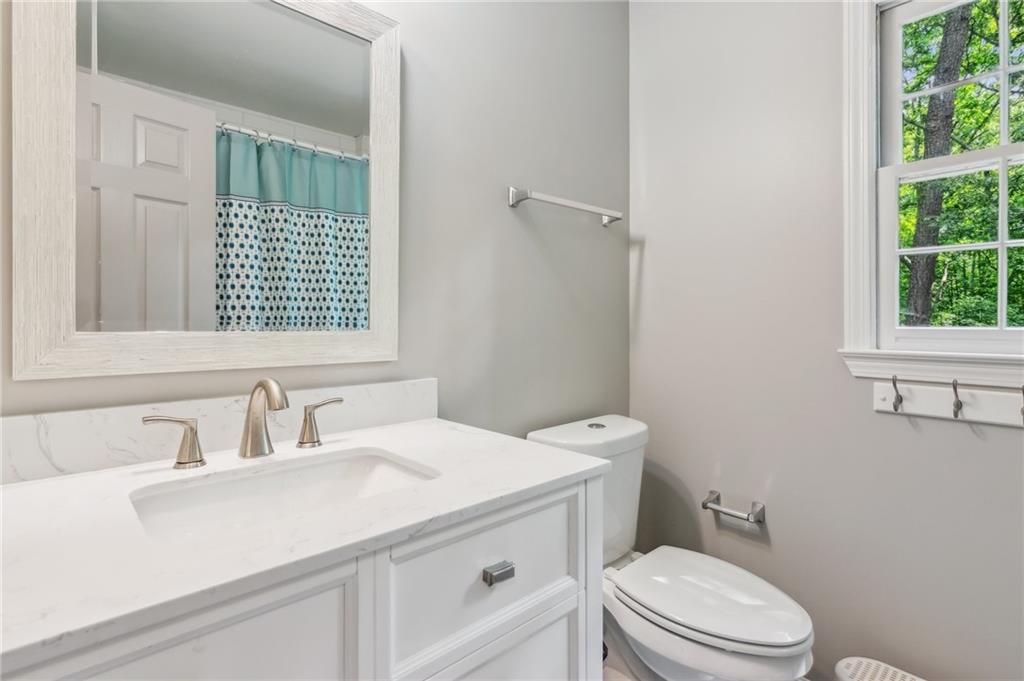 2696 Chancellor Way, Duluth, Georgia image 24