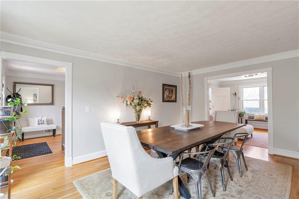 3167 Northbrook Drive