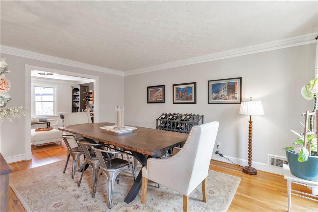 3167 Northbrook Drive