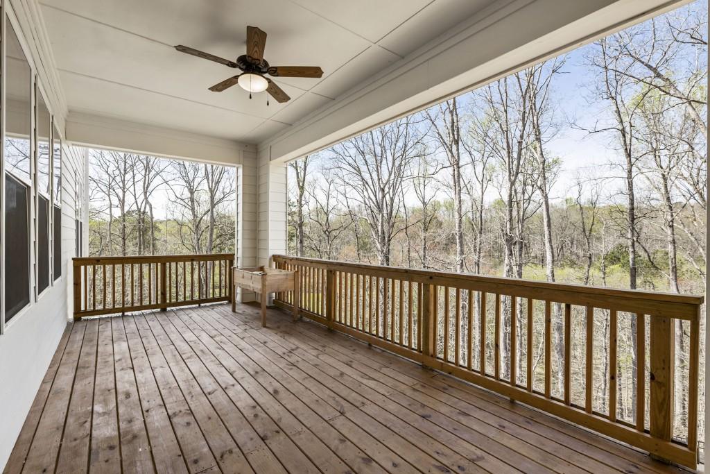 828 Chestnut Place Pl, Milton, Georgia image 40