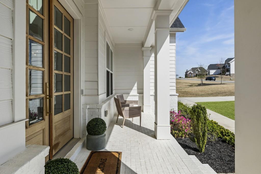 828 Chestnut Place Pl, Milton, Georgia image 15