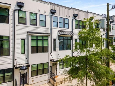 1265 WRIGHT Lane SE Atlanta GA 30316