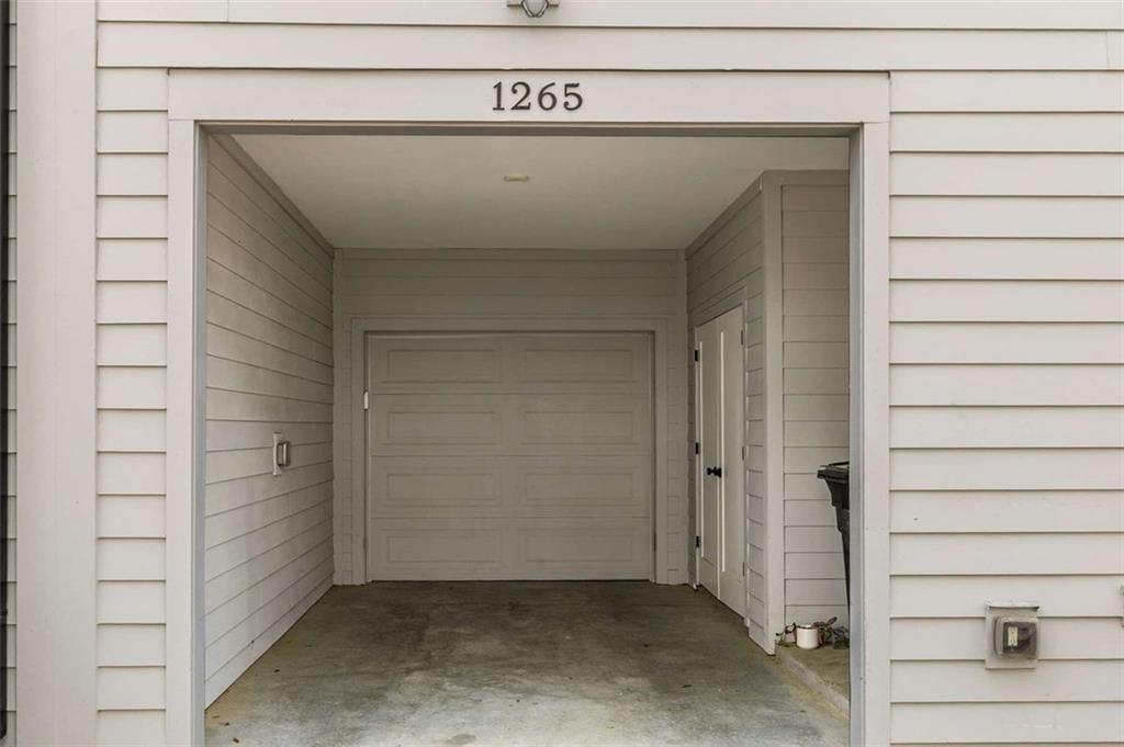 1265 Wright Lane, Atlanta, Georgia image 31