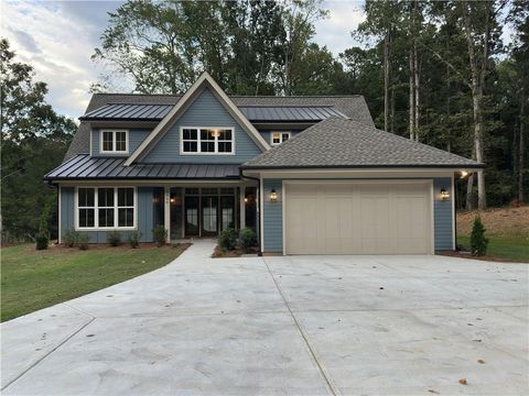 1908 Pucketts Drive SW Lilburn GA 30047