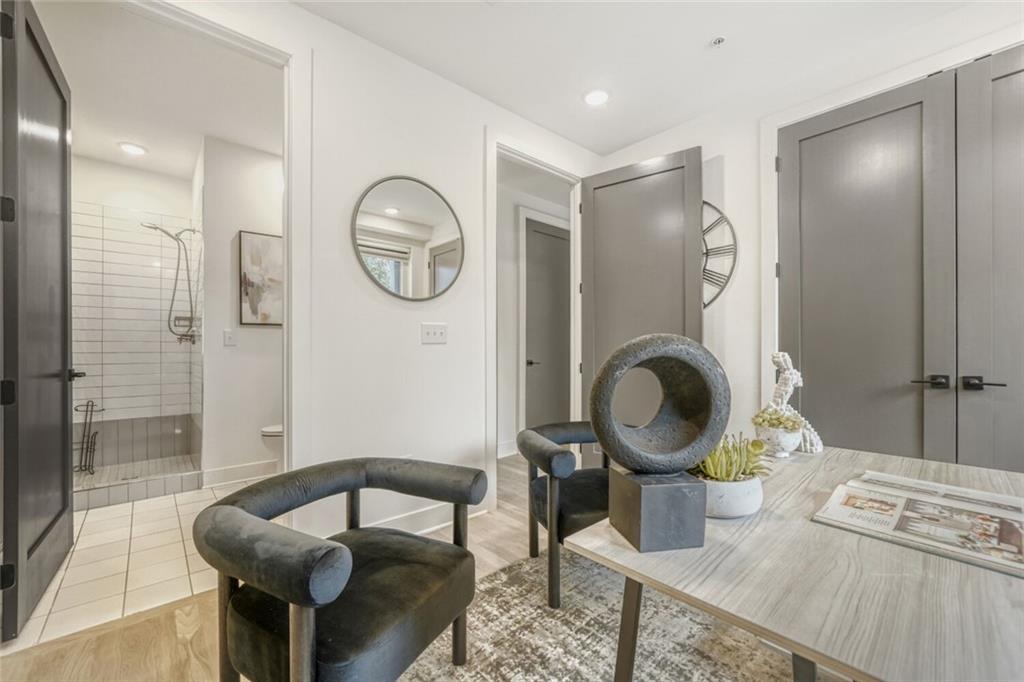 2347 Hosea L Williams Drive 17