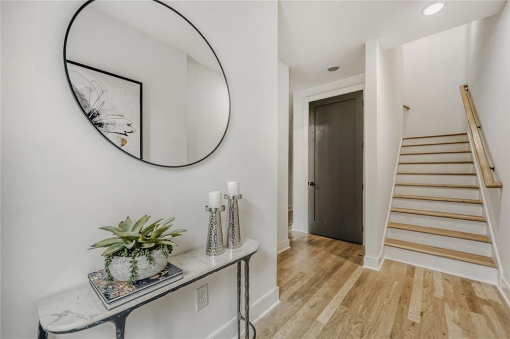 2347 Hosea L Williams Drive 17