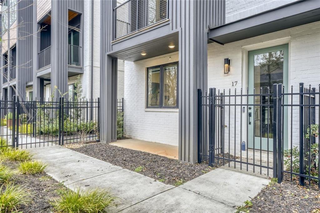 2347 Hosea L Williams Drive 17