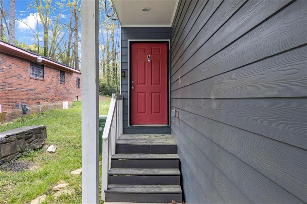 1948 Detroit Avenue A