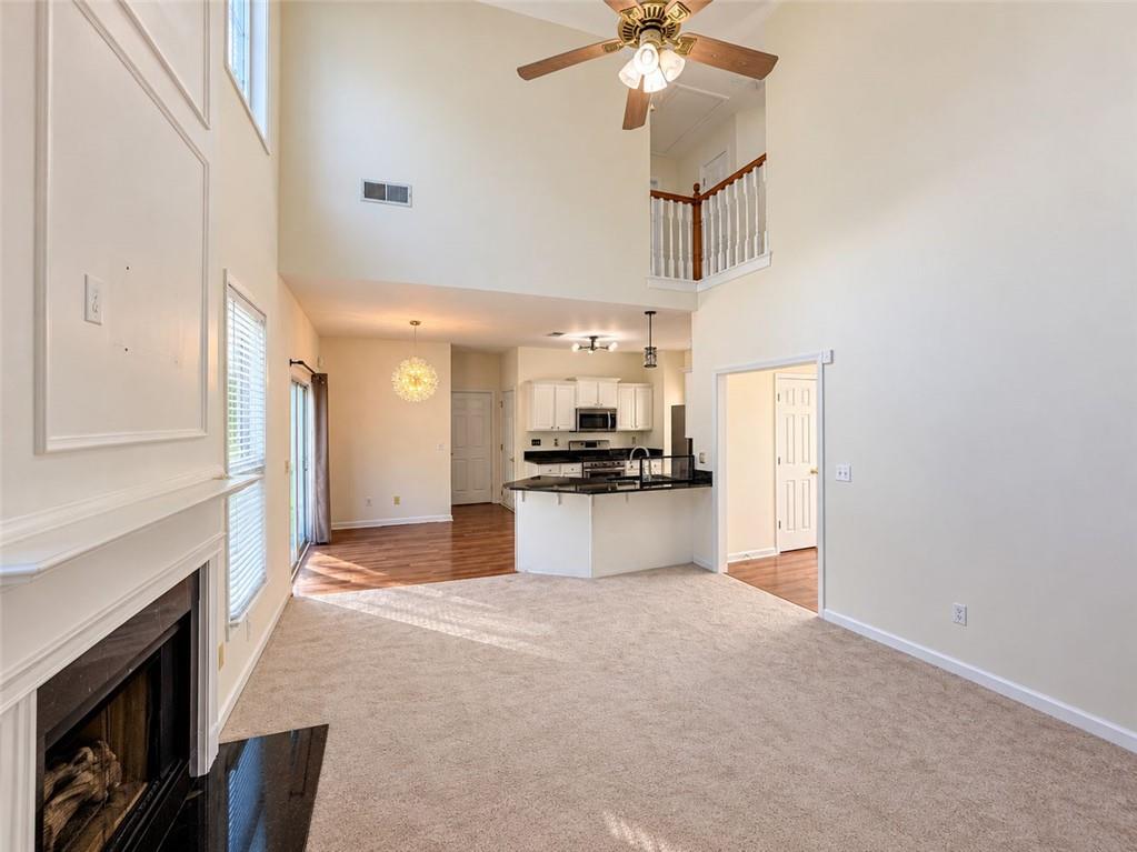 785 Andora Court SW