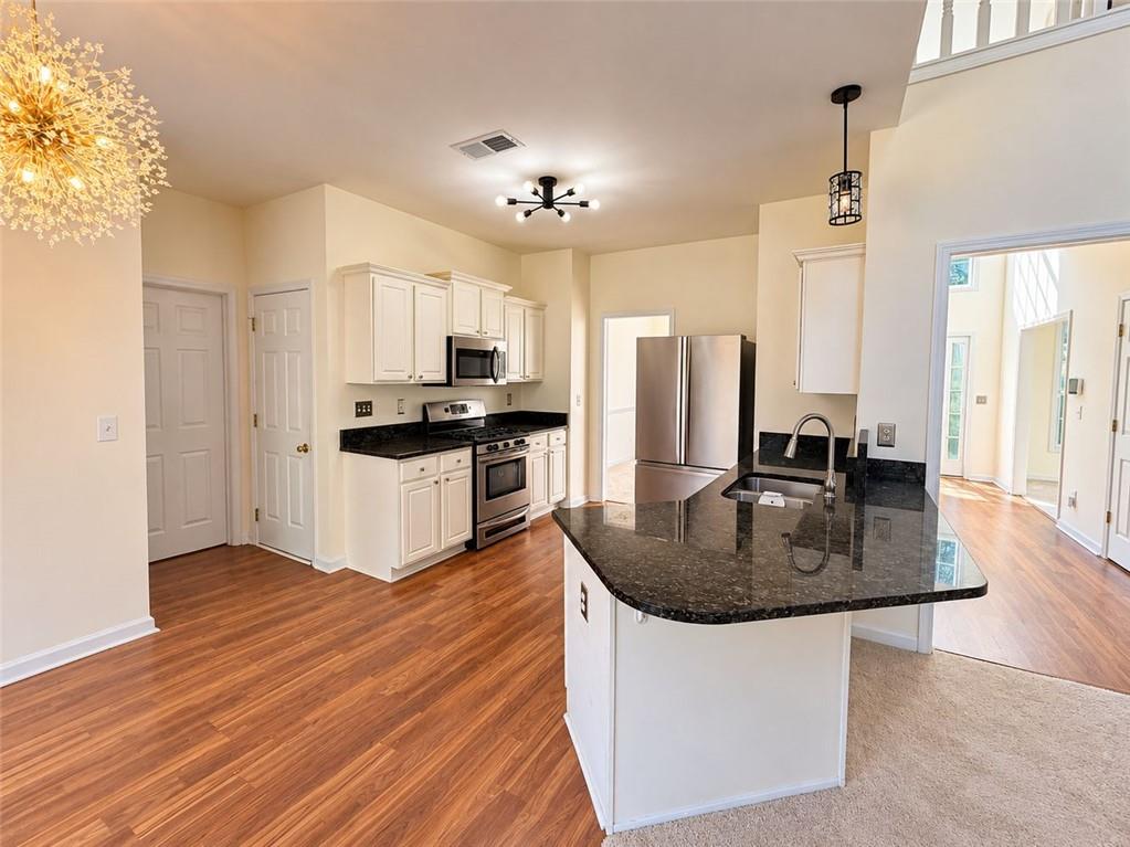 785 Andora Court SW