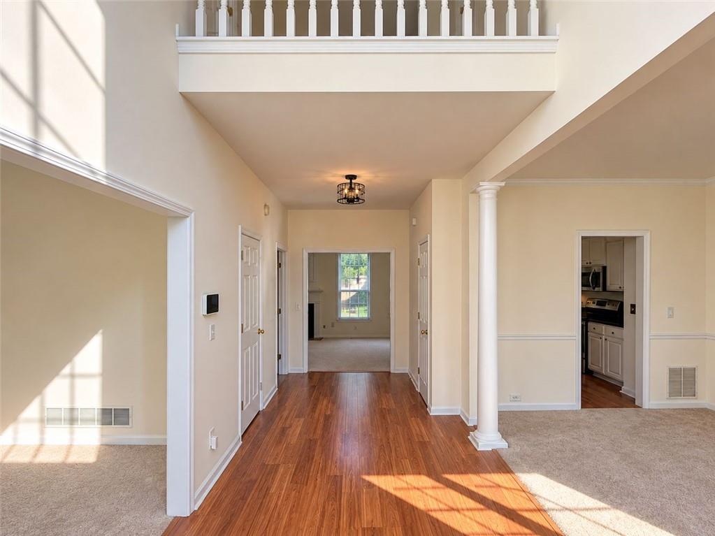 785 Andora Court SW