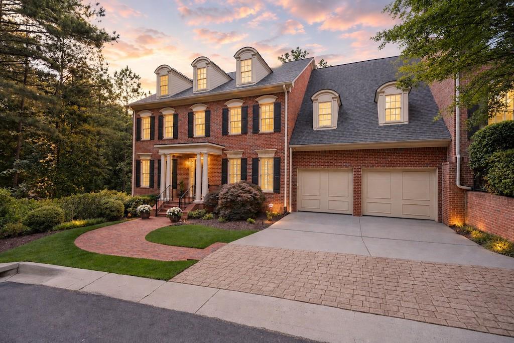 250 Enclave