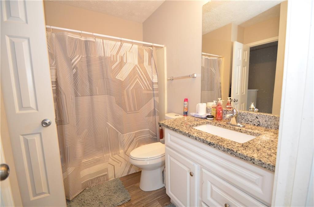 5647 Executive Way, Norcross, Georgia image 6