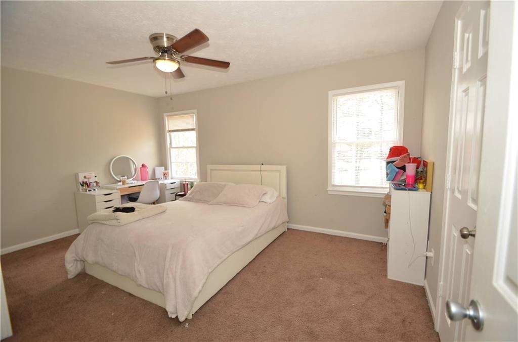 5647 Executive Way, Norcross, Georgia image 5