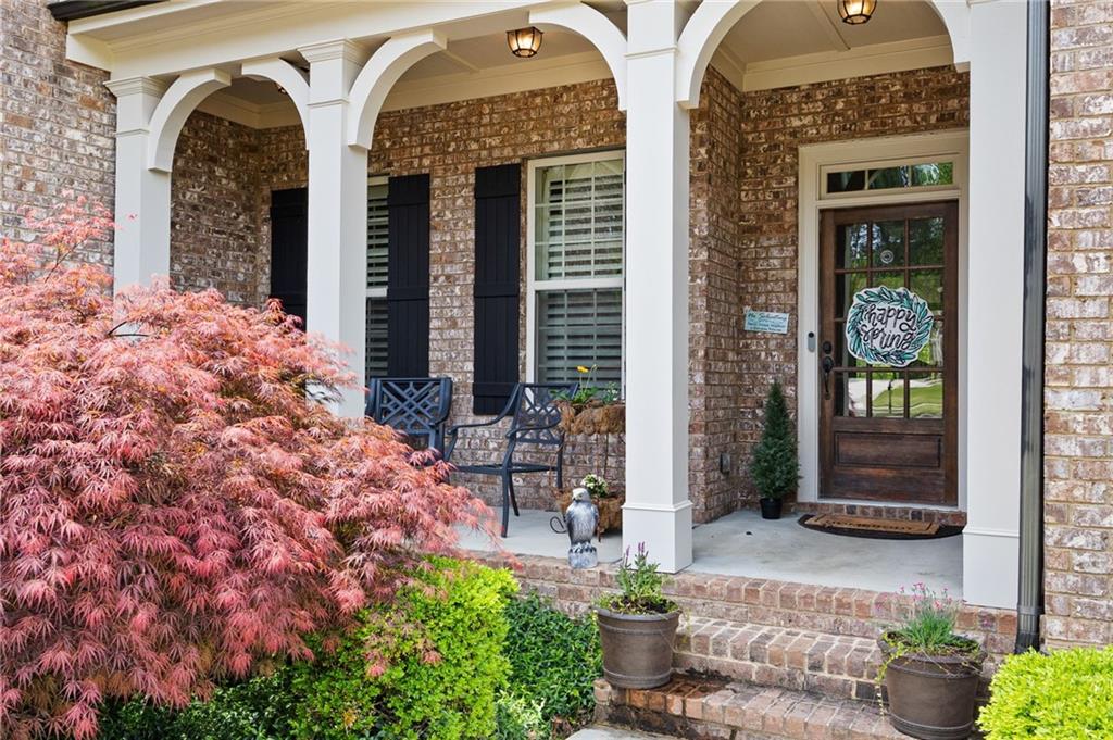 405 Scott Farm Drive