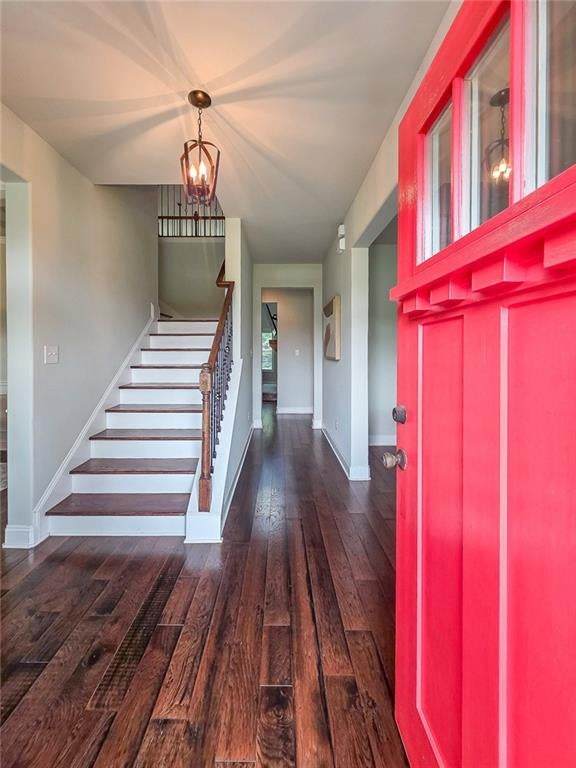 149 Palomino Circle