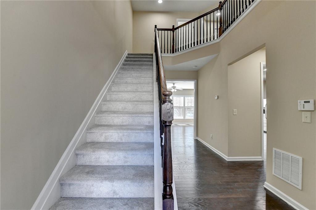 645 Township Circle