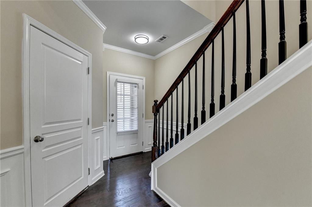 645 Township Circle