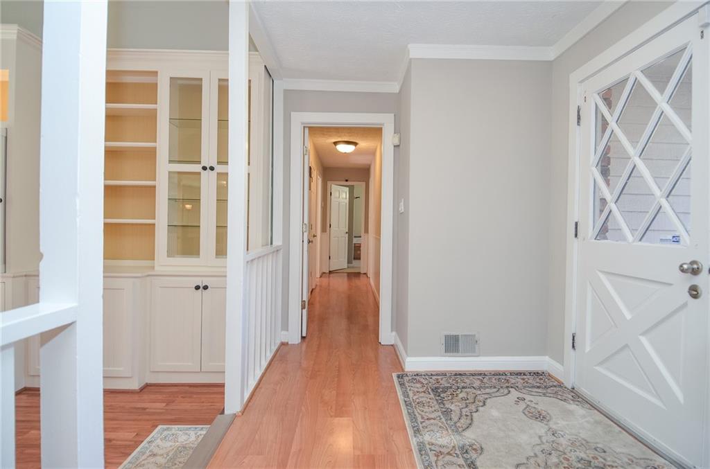 5448 Aucilla Creek Lane