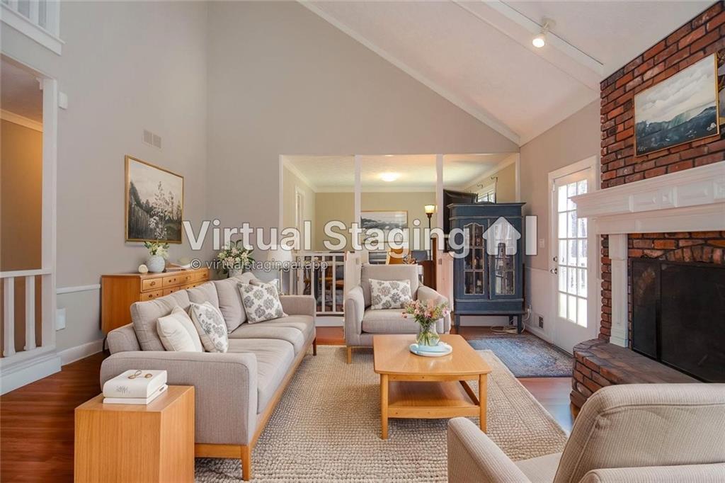 5448 Aucilla Creek Lane