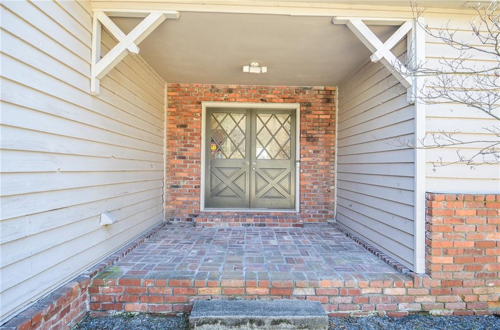 5448 Aucilla Creek Lane