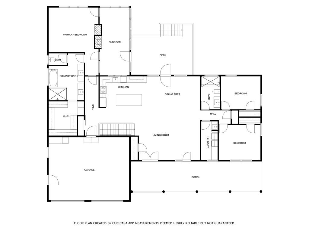 Downtown Alpharetta - Residential