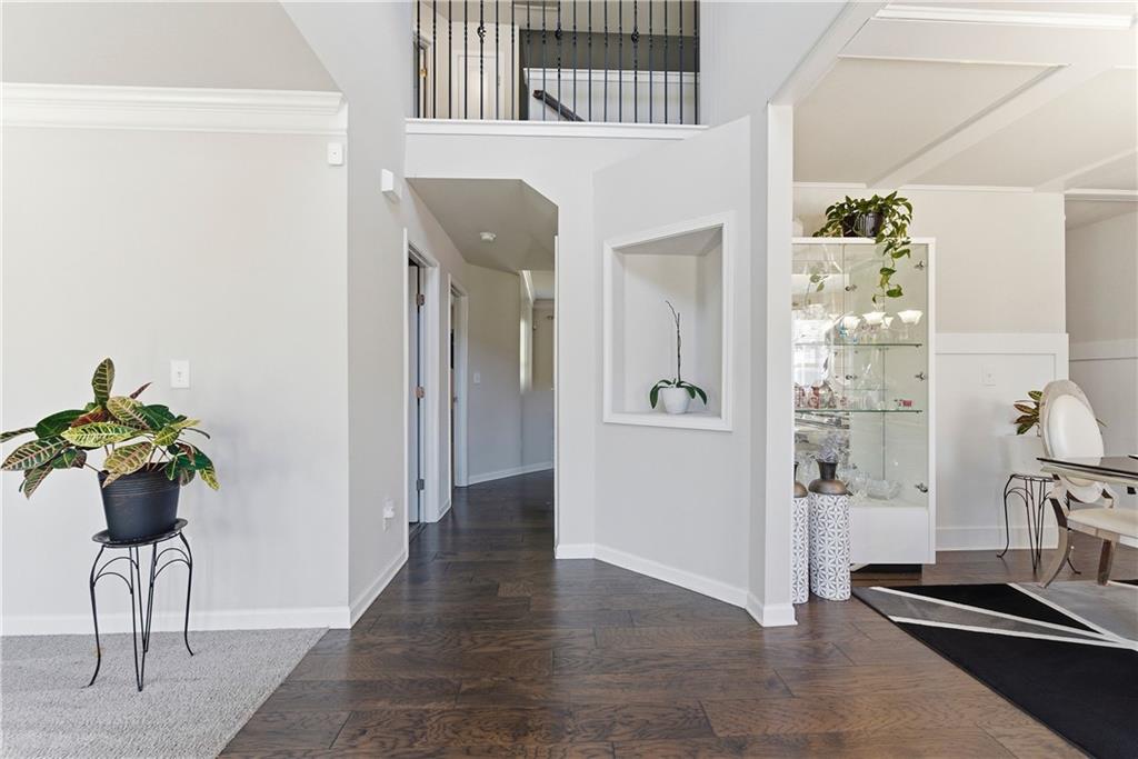 3126 Cove View Court