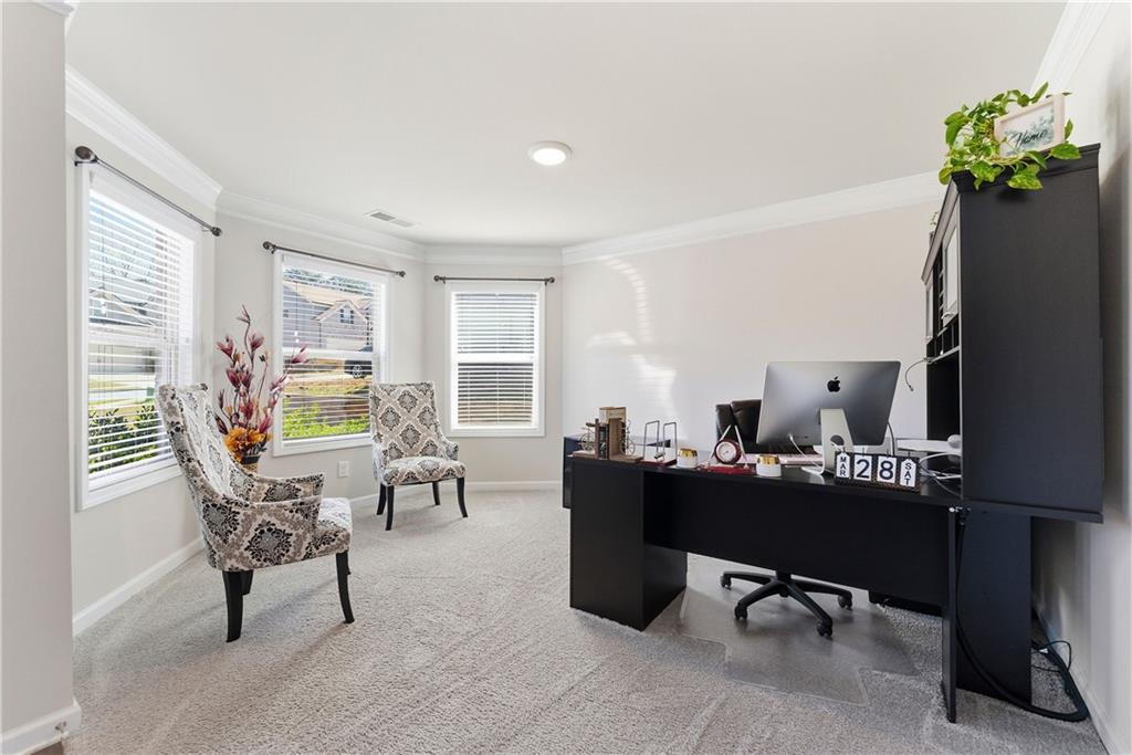 3126 Cove View Court