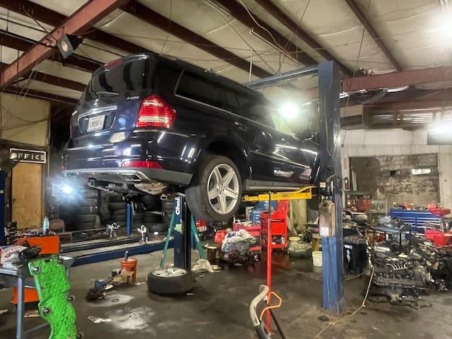 5344 Covington Highway