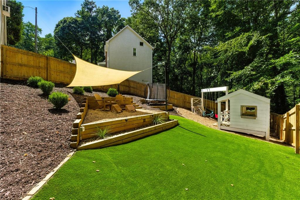 852 Summerchase Court