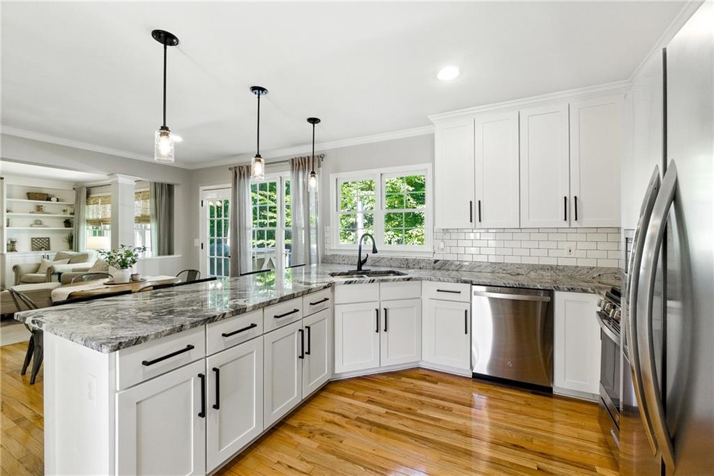 852 Summerchase Court